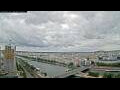 Webcam Parigi