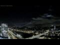 Webcam Parigi