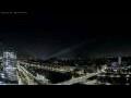 Webcam Paris