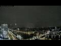Webcam Paris