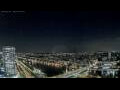 Webcam Paris