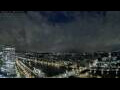 Webcam Paris