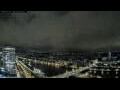 Webcam Paris