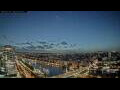 Webcam Paris