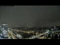 Webcam Paris