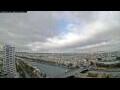 Webcam Paris