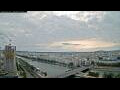 Webcam Paris