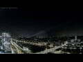 Webcam Paris