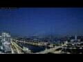 Webcam Parigi