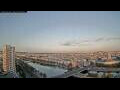 Webcam Paris
