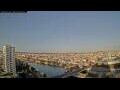 Webcam Paris