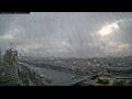 Webcam Paris