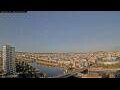 Webcam Paris