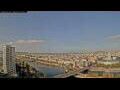 Webcam Paris