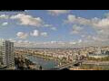 Webcam Paris