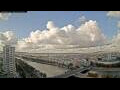 Webcam Paris