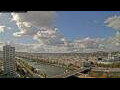 Webcam Paris