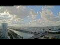 Webcam Paris