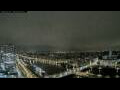Webcam Paris