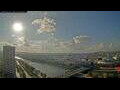Webcam Parigi