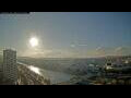Webcam Paris
