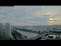 Webcam Paris
