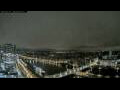 Webcam Paris