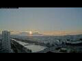 Webcam Paris