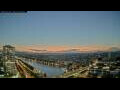 Webcam Paris