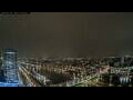Webcam Parigi