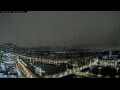 Webcam Paris