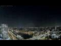 Webcam Paris