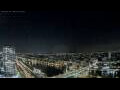 Webcam Paris