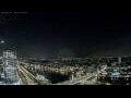 Webcam Paris