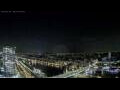Webcam Paris