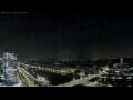 Webcam Paris
