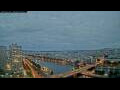 Webcam Paris