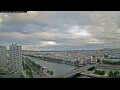 Webcam Paris