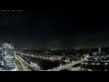 Webcam Paris
