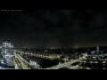 Webcam Paris