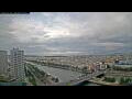 Webcam Parigi