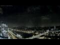 Webcam Paris