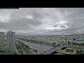 Webcam Paris