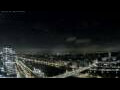 Webcam Parigi
