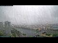Webcam Paris