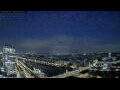 Webcam Paris