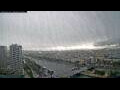 Webcam Paris