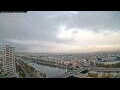 Webcam Paris