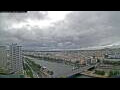 Webcam Paris