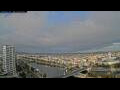 Webcam Paris